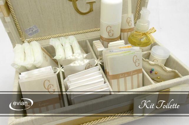 Blog Buffet Evian Eventos | Kit Toilette, lindo, charmoso e fundamental Blog Buffet Evian Eventos | Kit Toilette, lindo, charmoso e fundamental