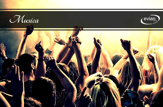 Blog de Debutantes Buffet Evian Eventos | Como Escolher a Música para a Festa de 15 Anos (Debutantes) Blog de Debutantes Buffet Evian Eventos | Como Escolher a Música para a Festa de 15 Anos (Debutantes)