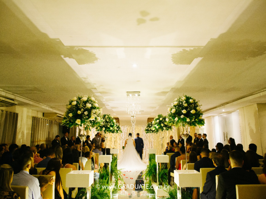 Buffet de Casamento Zona Leste São Paulo - SP | Evian Eventos | Foto Principal Buffet de Casamento Zona Leste São Paulo - SP | Evian Eventos | Foto Principal