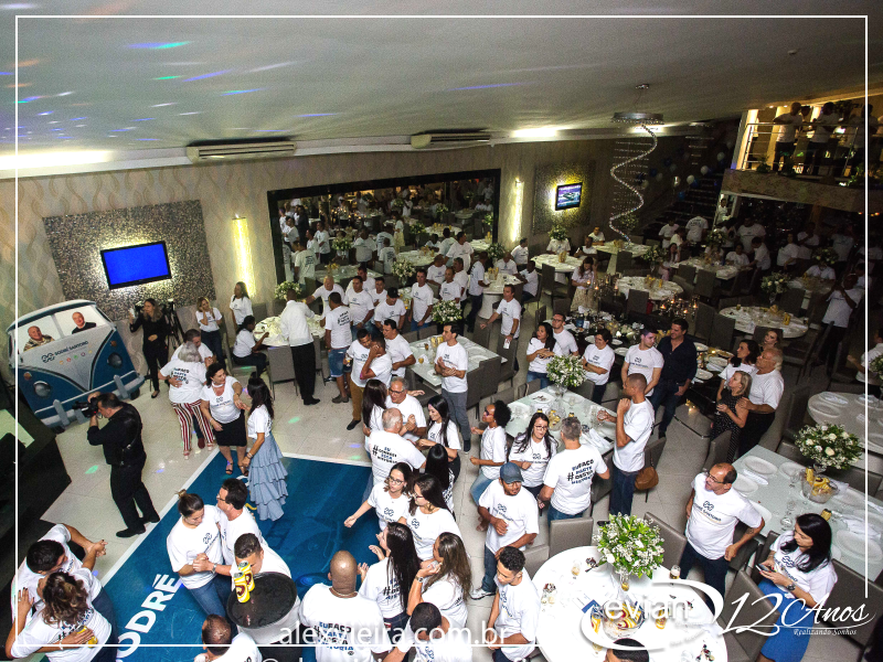 Buffet de Casamento Zona Leste São Paulo - SP | Evian Eventos | Foto Principal Buffet de Casamento Zona Leste São Paulo - SP | Evian Eventos | Foto Principal