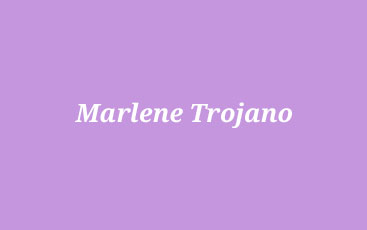 Parceiro 1 | Evian Eventos | Marlene Trojano Parceiro 1 | Evian Eventos | Marlene Trojano