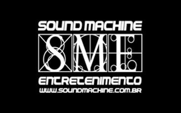 Parceiro 1 | Evian Eventos | SME Produções Parceiro 1 | Evian Eventos | SME Produções