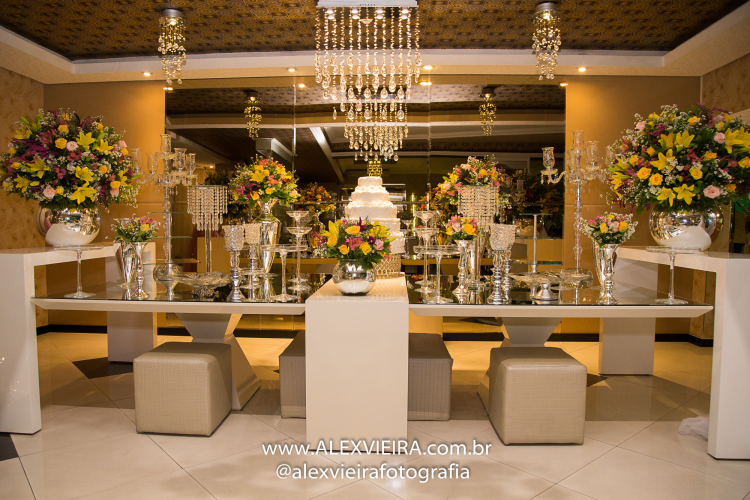 Buffet Bodas Penha | Buffet Evian Eventos Buffet Bodas Penha | Buffet Evian Eventos