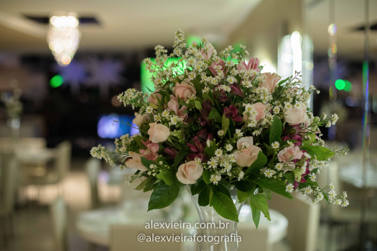 Buffet de Bodas Anália Franco | Buffet Evian Eventos Buffet de Bodas Anália Franco | Buffet Evian Eventos
