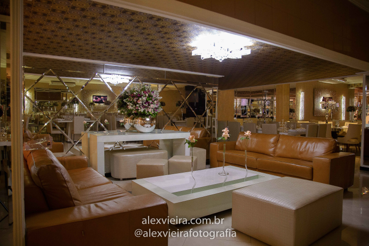 Buffet de Bodas em São Paulo | Buffet Evian Eventos Buffet de Bodas em São Paulo | Buffet Evian Eventos