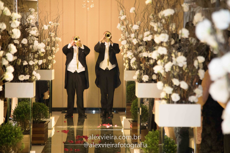 Espaço para Bodas SP | Buffet Evian Eventos Espaço para Bodas SP | Buffet Evian Eventos