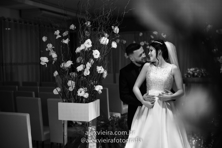 Buffet Casamento Vila Matilde | Buffet Evian Eventos Buffet Casamento Vila Matilde | Buffet Evian Eventos