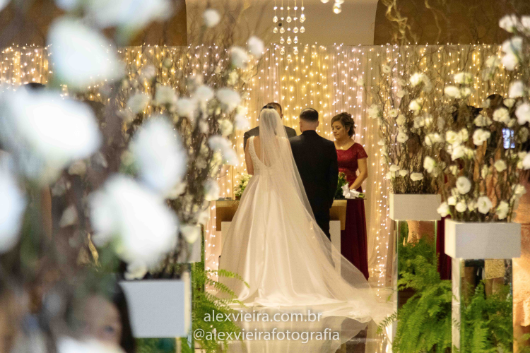 Buffet de Casamento Anália Franco | Buffet Evian Eventos Buffet de Casamento Anália Franco | Buffet Evian Eventos