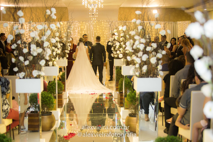 Buffet de Casamento em São Paulo | Buffet Evian Eventos Buffet de Casamento em São Paulo | Buffet Evian Eventos