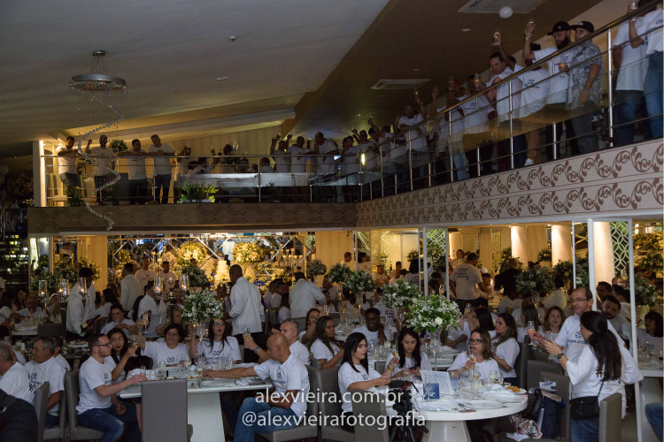 Buffet Corporativo Mooca | Buffet Evian Eventos Buffet Corporativo Mooca | Buffet Evian Eventos