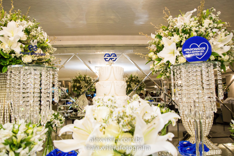 Buffet Corporativo Penha | Buffet Evian Eventos Buffet Corporativo Penha | Buffet Evian Eventos