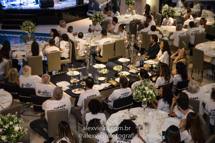 Espaço para Festa de Empresa SP | Buffet Evian Eventos Espaço para Festa de Empresa SP | Buffet Evian Eventos