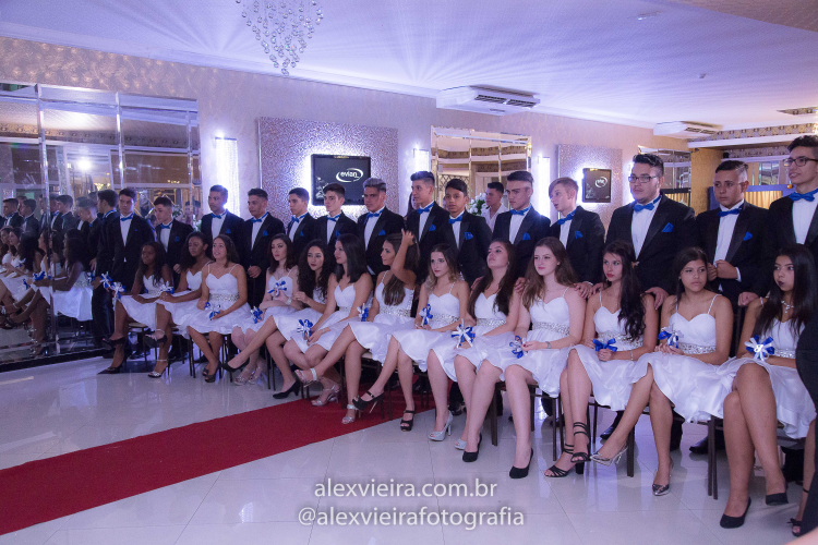 Buffet de Debutante Zona Leste SP | Buffet Evian Eventos Buffet de Debutante Zona Leste SP | Buffet Evian Eventos